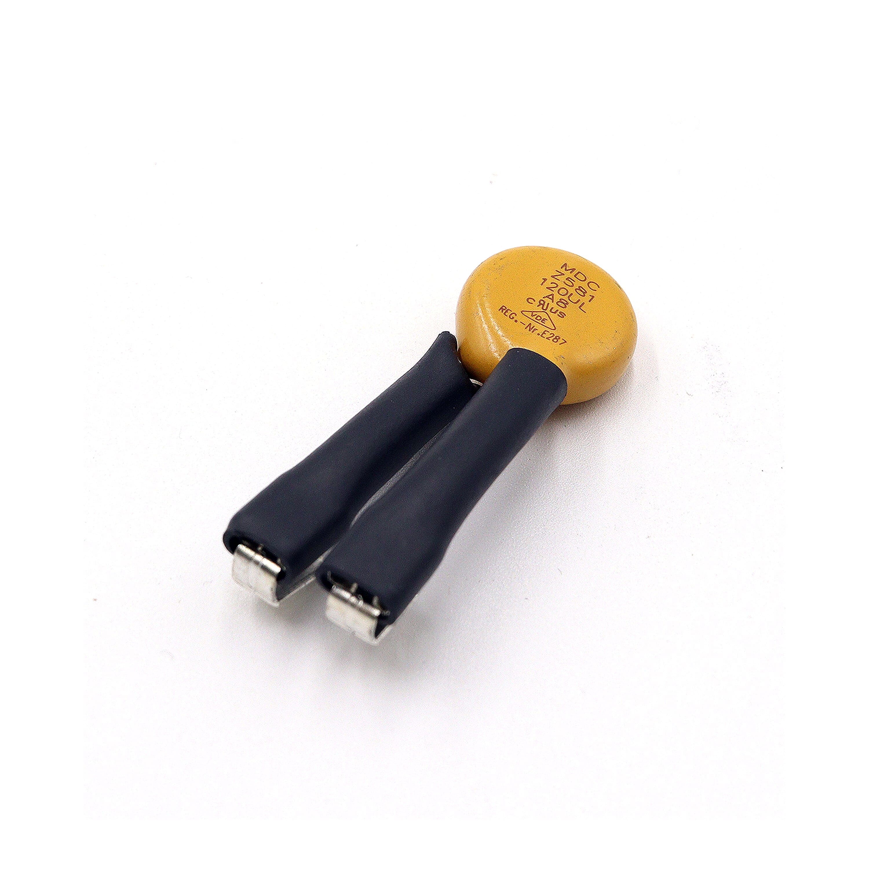 Grifco E-Drive No Neutral Conversion Kit | Remote Pro